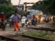 Srikakulam: Großes Bahnprojekt im Wert von 3,300 Crore Rupien gestartet - BlauBahn
