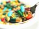 Stärkekontrolle für Nahrungsergänzungsmittel des Gesundheitsministeriums - BlauBahn