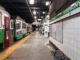 Symphonie-Station in Boston nach 85 Jahren neu eröffnet - BlauBahn