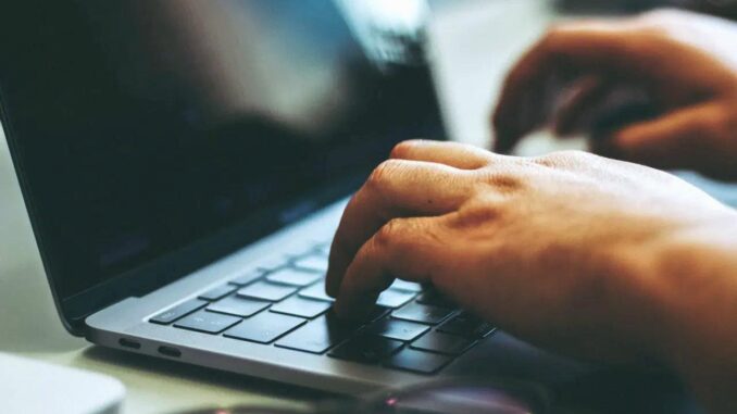 Türkisches Internet: Über 1,3 Millionen .tr-Domainnamenregistrierungen - BlauBahn