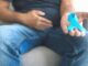 Überraschende Fakten zur Prostata: Vorteile in der Jugend, Risiken im Alter - BlauBahn