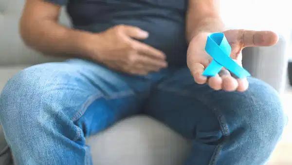 Überraschende Fakten zur Prostata: Vorteile in der Jugend, Risiken im Alter - BlauBahn