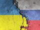 Ukraine kündigt vorübergehenden Waffenstillstand ab dem 6. Mai an - BlauBahn