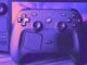 Valve's Neue Spiele-Controller Schnell Ausverkauft - BlauBahn