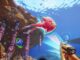 Vorbestellungen für Subnautica 2 sind offiziell gestartet - BlauBahn