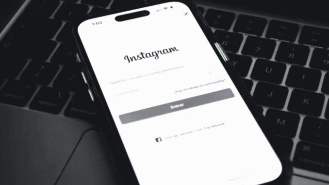 Was sich bei Instagram mit dem Ende der End-zu-End-Verschlüsselung ändert - BlauBahn