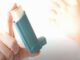 Welt-Asthma-Tag: Die Wahrheit hinter 450.000 Olmaidbaren Toten bei 260 Millionen Betroffenen - BlauBahn