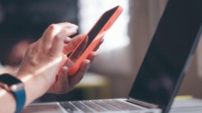 WhatsApp hat die Avatar-Funktion entfernt - BlauBahn