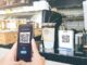 Wie sicher sind QR-Codes? - BlauBahn