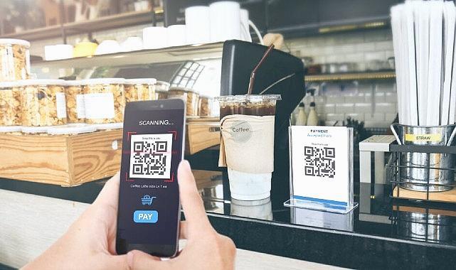 Wie sicher sind QR-Codes? - BlauBahn