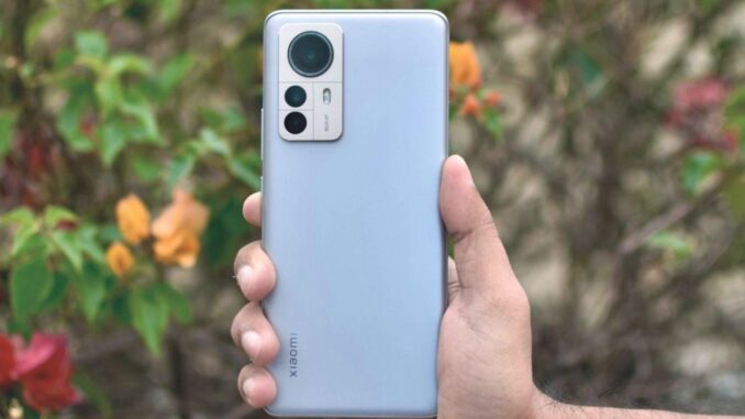 Xiaomi startet neue Softwareverteilung für Modelle mit gestoppter Aktualisierung - BlauBahn