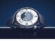Xiaomi Watch S5 46mm: Elegantes Design und Alltagstauglichkeit - BlauBahn