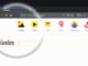 Yandex revolutioniert Werbetechnologie mit neuem KI-basiertem System - BlauBahn