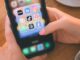 YouTube und TikTok: Sind diese Plattformen wirklich sicher für Kinder? - BlauBahn