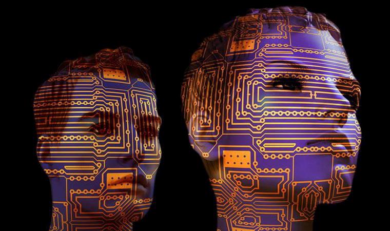 Zweck gefälschter Inhalte durch Künstliche Intelligenz: Das Vertrauen in die Realität untergraben - BlauBahn