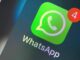 Aktuelle Liste der Telefone, für die WhatsApp-Support wird eingestellt - BlauBahn