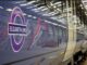 Alstom bringt den ersten Aventra-Zug nach London in Betrieb - BlauBahn