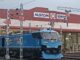 Alstom unterstützt Indiens kraftvolle Lokomotivflotte - BlauBahn