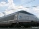 Amtrak First Class: Exklusive gastronomische Innovation für unsere hochwertigen Passagiere - BlauBahn