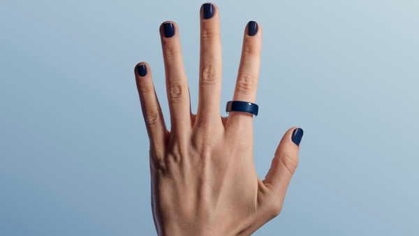 Apple präsentiert revolutionären intelligenten Ring: Funktionen und Veröffentlichungsdatum - BlauBahn