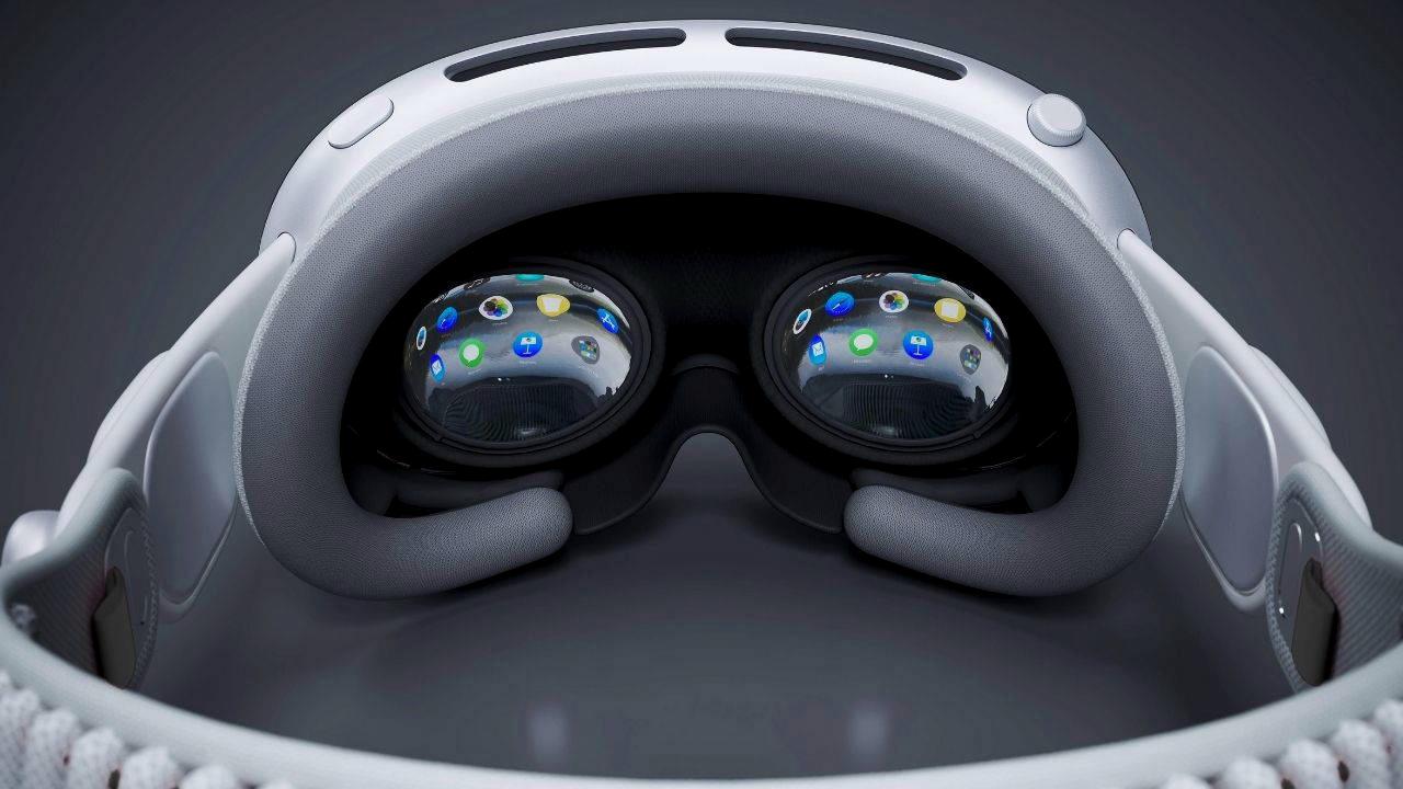 Apple WWDC 2026: Neue Künstliche Intelligenz Technologien und Highlights - BlauBahn