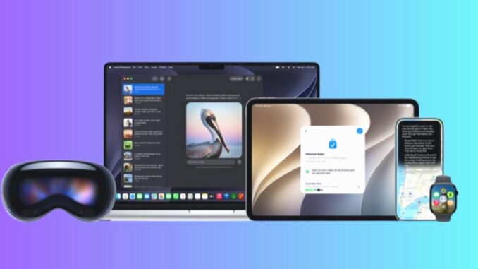 Apple WWDC 2026: Neue Künstliche Intelligenz Technologien und Highlights - BlauBahn