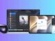 Apple WWDC 2026: Neue Künstliche Intelligenz Technologien und Highlights - BlauBahn