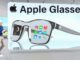 Apple's Intelligente Brille: Technische Spezifikationen und Erscheinungsdatum vorab geleakt - BlauBahn