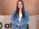 Bedeutung von Vitamin- und Mineralstoffergänzungen bei heißem Wetter - BlauBahn