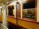 Budapest Metro Museum öffnet seine Türen mit Nachtprogramm - BlauBahn