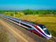 Die Eisenbahn in China und Laos fördert den regionalen Tourismus - BlauBahn