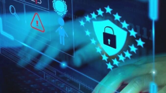 Digitale Sicherheit von Kindern während der Sommerferien nicht vernachlässigen - BlauBahn