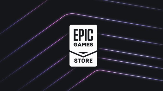 Epic Games kündigt kostenlose Spiele bis zum 11. Juni an - BlauBahn