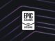 Epic Games kündigt kostenlose Spiele bis zum 11. Juni an - BlauBahn