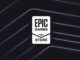 Epic Games kündigt kostenlose Spiele bis zum 18. Juni an - BlauBahn