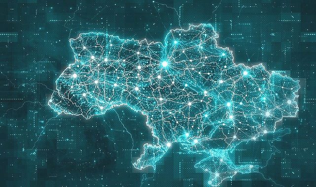 ESET-Bericht: Neue Taktiken bei Gamaredon-Angriffen entdeckt - BlauBahn