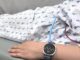 Galaxy Watch: Erste Innovation bei Samsung zur Vorhersage von Ohnmachtsanfällen - BlauBahn