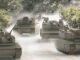 Gefährdet das gemeinsame Panzerprojekt zwischen Frankreich und Deutschland? - BlauBahn