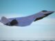 Geschäftsverhandlungen zwischen Airbus und Saab zum Kampfjet-Upgrade - BlauBahn
