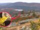 Goldsuche in Finnland: 20.000 Euro Schatzsuche im Levi-Wald - BlauBahn
