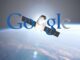 Historische Partnerschaft zwischen SpaceX und Google besiegelt - BlauBahn