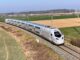 Hochgeschwindigkeitszüge in Frankreich: TGV-M erhält offizielle Marktzulassung - BlauBahn