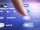 Huawei stellt HarmonyOS 7 vor - BlauBahn