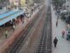 Indische Bahngesellschaften: Digitaler Wandel auf dem Schienenweg - BlauBahn