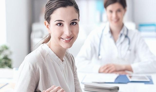Ist die Zukunft der Krebsbehandlung ohne Chemotherapie? - BlauBahn