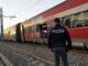 Italienisch: Bahnbausmodus – 7 Maßnahmen bei Sabotageoperation - BlauBahn