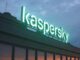 Kaspersky Warnung: Weiterentwicklungen bei QR-Code-Phishing-Angriffen - BlauBahn