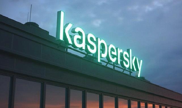 Kaspersky Warnung: Weiterentwicklungen bei QR-Code-Phishing-Angriffen - BlauBahn