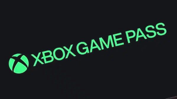 Kommende Spiele im Xbox Game Pass und Veröffentlichungskalender enthüllt - BlauBahn