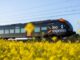 Leo Express: Innovatives neues Verkehrskonzept für internationale Routen - BlauBahn